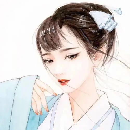 用户深夜追更中头像
